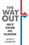 Peter T. Coleman, Coleman Peter T. - Way Out