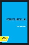 Peter Brunette, Brunette Peter - Roberto Rossellini
