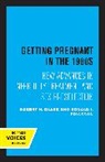 Ronald J. Ericsson, Robert H. Glass, Robert H. Ericsson Glass, Glass Robert H. - Getting Pregnant in the 1980s