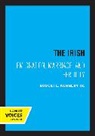Robert E. Kennedy, Kennedy Robert E. - Irish