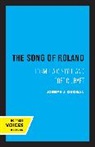 Joseph J. Duggan, Duggan Joseph J. - Song of Roland