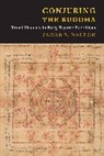 Jacob P. Dalton, Dalton Jacob P. - Conjuring the Buddha
