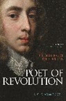 Nicholas Mcdowell, McDowell Nicholas - Poet of Revolution