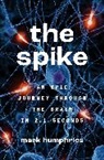 Mark Humphries - Spike