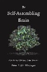 Peter Robin Hiesinger - Self-Assembling Brain