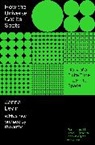 Janna Levin, Levin Janna - How the Universe Got Its Spots