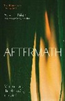 Susan J. Brison, Brison Susan J. - Aftermath