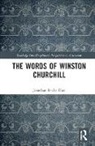 Jonathan Locke Hart - Words of Winston Churchill