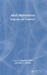 Jennifer Marian Doley, Jennifer Doley, Mary J. Marian, Marian Mary J. - Adult Malnutrition