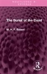 W. H. F. Basevi - Burial of the Dead