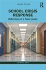 Jeffrey C. Roth, Jeffrey C. (Wilmington University Roth - School Crisis Response