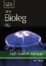 Neil Roberts - WJEC Biology for AS Level: Revision Workbook