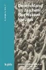 Manuel Chaves Nogales - Deutschland im Zeichen des Hakenkreuzes