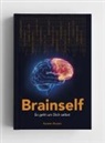 Karsten Brocke, Claudia Conen, Delia Dittrich, Johannes Herrmann, Klaus Höhn, Kerstin Scherer... - Brainself