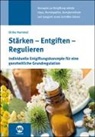 Ulrike Hummel - Stärken - Entgiften - Regulieren