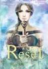 Ad Murphye - RESET - Tome 3