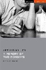 Arthur Miller - A Memory of Two Mondays
