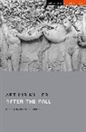 Arthur Miller - After the Fall