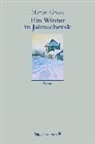 Martin Gross - Ein Winter in Jakuschevsk