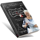 Gaby Kaden - Weihnachtsanektötchen - Spannende Geschichten aus Ostfriesland