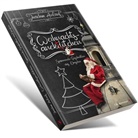 Joachim Anlauf - Weihnachtsanektötchen - Spannende Geschichten aus Dresden