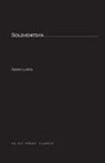 Georg Lukacs - Solzhenitsyn