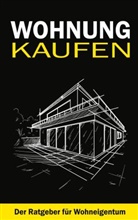 Rene Pletl, Rene Pletl - Wohnung Kaufen