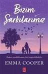 Emmanuel Cooper - Bizim Sarkilarimiz