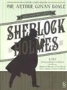 Arthur Conan Doyle - Sherlock Holmes 2. Cilt