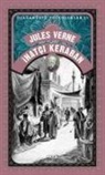 Jules Verne - Inatci Keraban