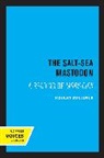 Robert Zoellner, Zoellner Robert - Salt-Sea Mastodon