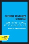 Sandria B. Freitag, Sandria B. Freitag, Freitag Sandria B. - Culture and Power in Banaras