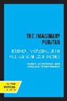 Nancy Armstrong, Nancy Tennenhouse Armstrong, Armstrong Nancy, Leonard Tennenhouse - Imaginary Puritan