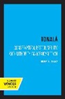 May N. Diaz, Diaz May N. - Tonala