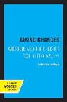 Kristin Luker, Luker Kristin - Taking Chances