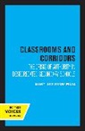 Mary Haywood Metz, Metz Mary Haywood - Classrooms and Corridors