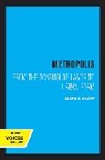 Allen J. Scott - Metropolis