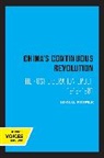 Lowell Dittmer, Dittmer Lowell - China''s Continuous Revolution