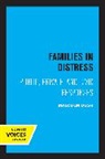 Malcolm Bush, Bush Malcolm - Families in Distress