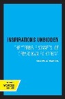 Daniel A. Harris, Harris Daniel A. - Inspirations Unbidden