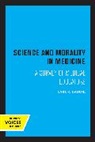 Earl R. Babbie - Science and Morality in Medicine