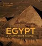 Christian Jacq, Jacq Christian, Philip Plisson, Philip Plisson, Plisson Philip - Egypt