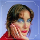 Katy J Pearson, Katy J. Pearson - Sound Of The Morning, 1 CD (Audiolibro)