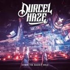 Down The Rabbit Hole (Hörbuch)
