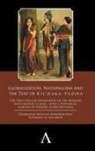 Rakesh H. Solomon - Globalization, Nationalism and the Text of Kichaka-Vadha