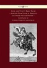 Charles Perrault - Four and Twenty Fairy Tales, Selected from Those of Perrault, and Other Popular Writers - Illustrated by Godwin, Corbould, and Harvey