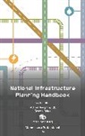 Michael Humphries, Michael Humphries KC, Michael Humphries QC - National Infrastructure Planning Handbook 2022