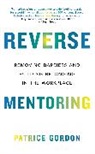 Patrice Gordon - Reverse Mentoring