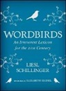 Liesl Schillinger, Liesl/ Zechel Schillinger, Schillinger Liesl, Elizabeth Zechel, Zechel Elizabeth - Wordbirds