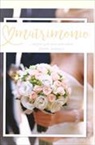 MATRIMONIO